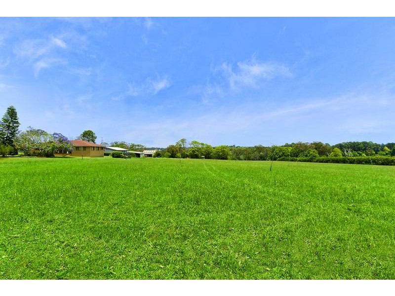 Central Mangrove NSW 2250