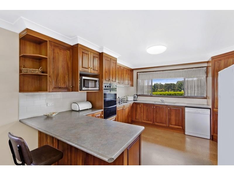 Central Mangrove NSW 2250