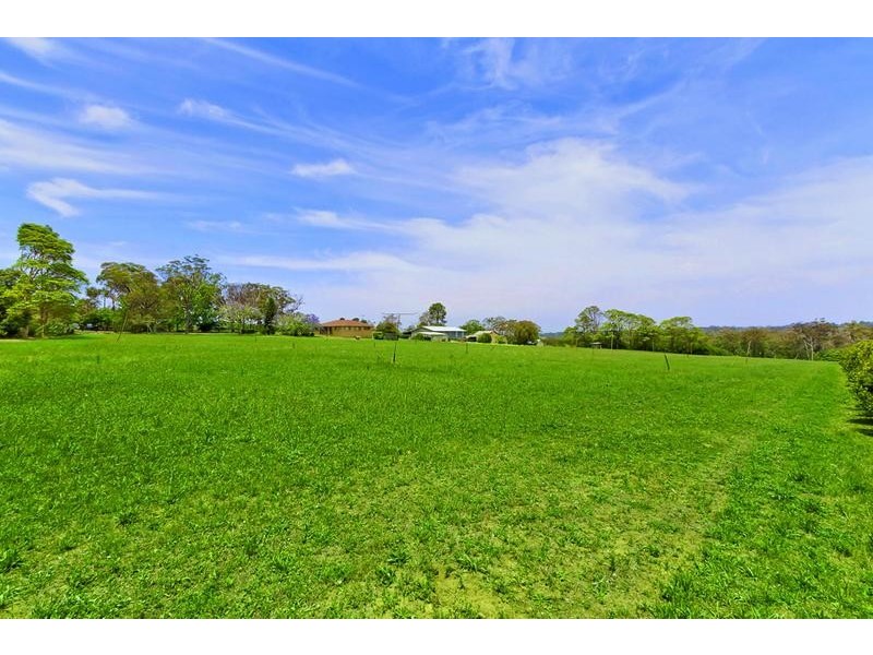 Central Mangrove NSW 2250