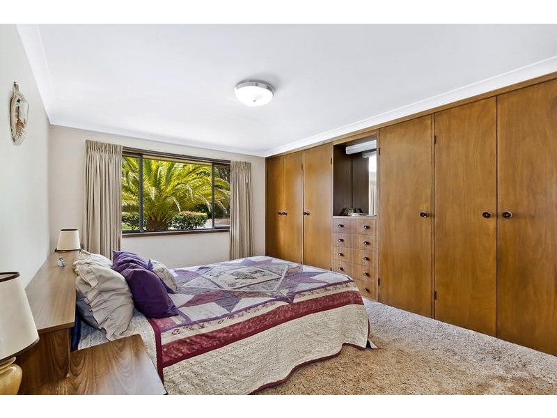 Central Mangrove NSW 2250