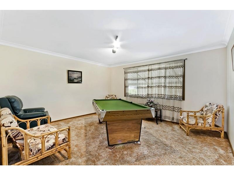 Central Mangrove NSW 2250