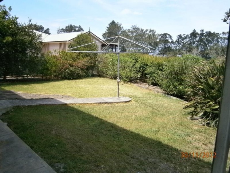 16 Marine Pde, Rocky Point NSW 2259
