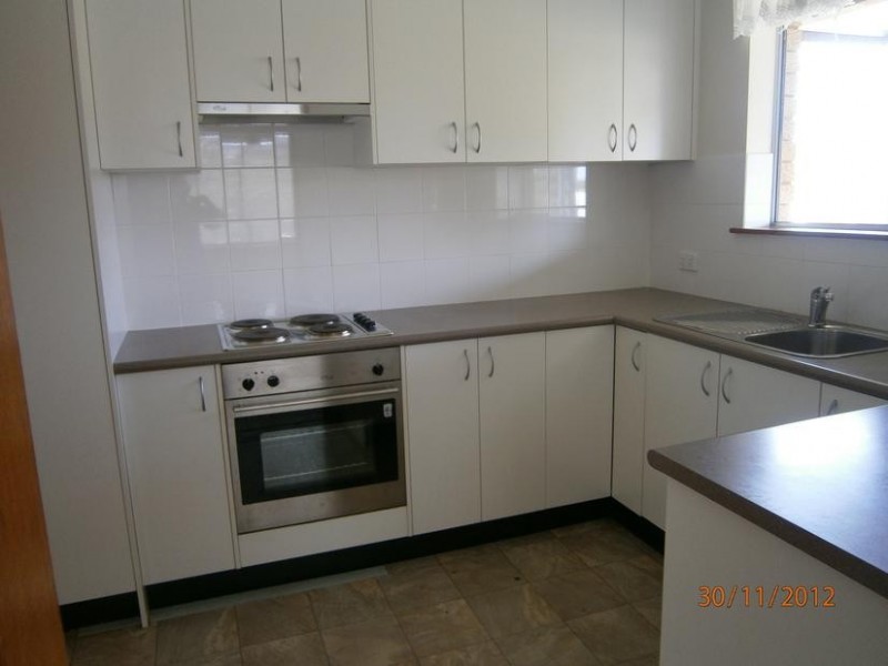 16 Marine Pde, Rocky Point NSW 2259