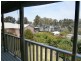 16 Marine Pde, Rocky Point NSW 2259