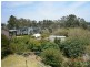 16 Marine Pde, Rocky Point NSW 2259