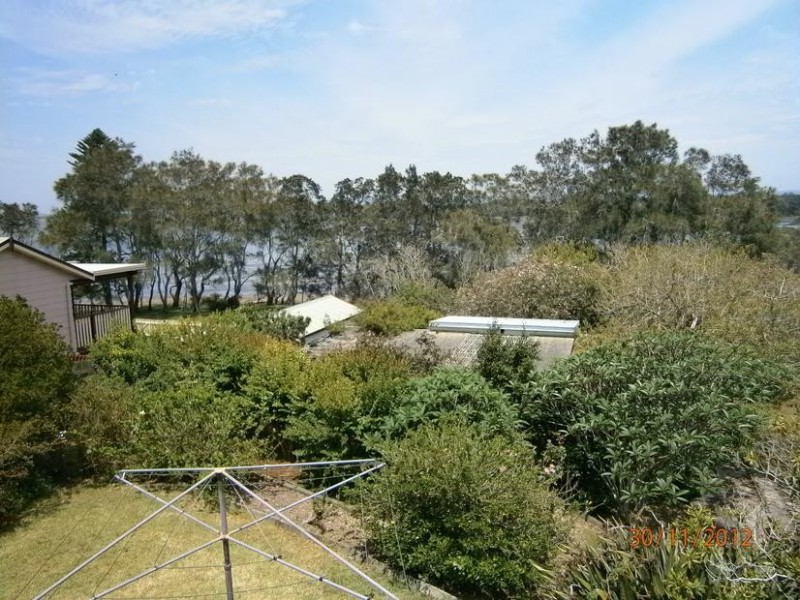 16 Marine Pde, Rocky Point NSW 2259
