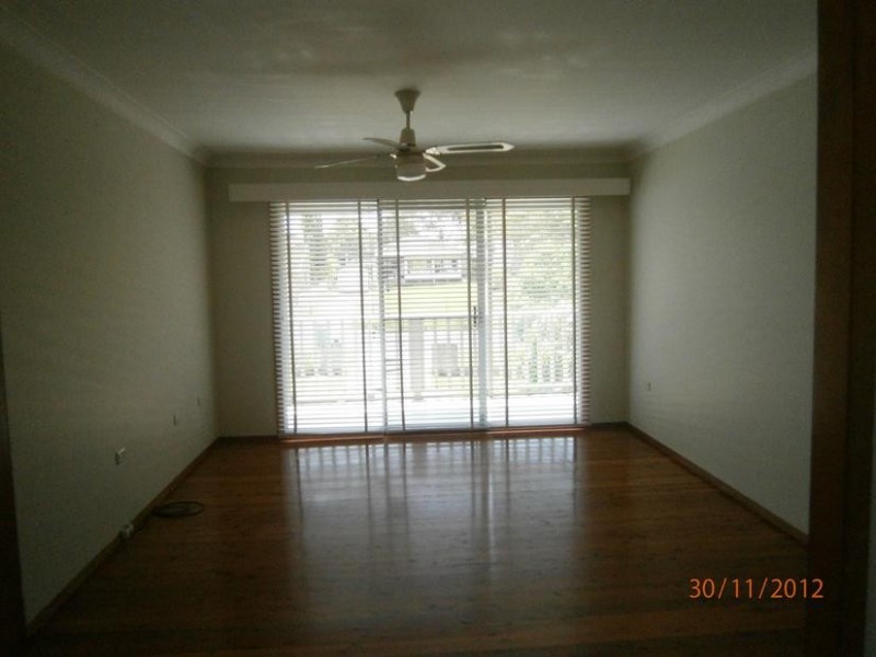 16 Marine Pde, Rocky Point NSW 2259