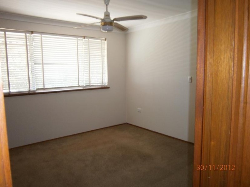 16 Marine Pde, Rocky Point NSW 2259