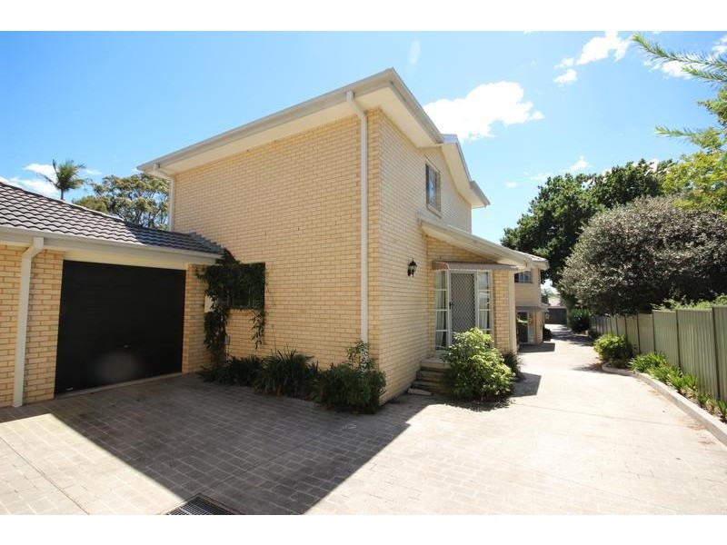 Wyong NSW 2259