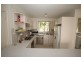 Wyong NSW 2259