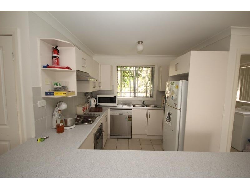 Wyong NSW 2259