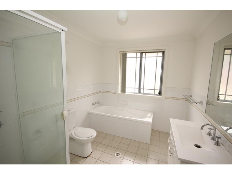 Wyong NSW 2259