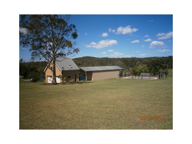 36 Burlington Avenue, Jilliby NSW 2259