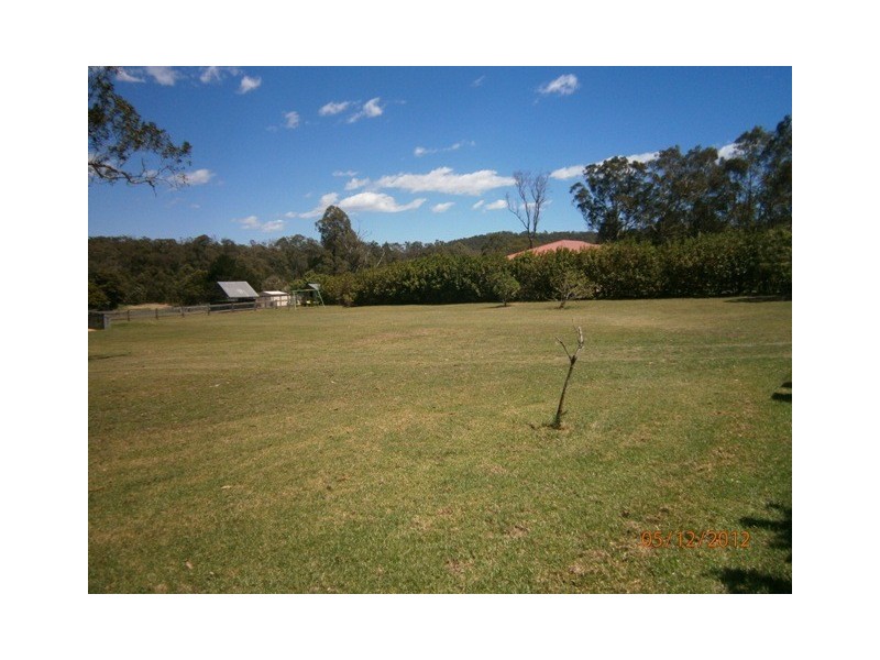 36 Burlington Avenue, Jilliby NSW 2259