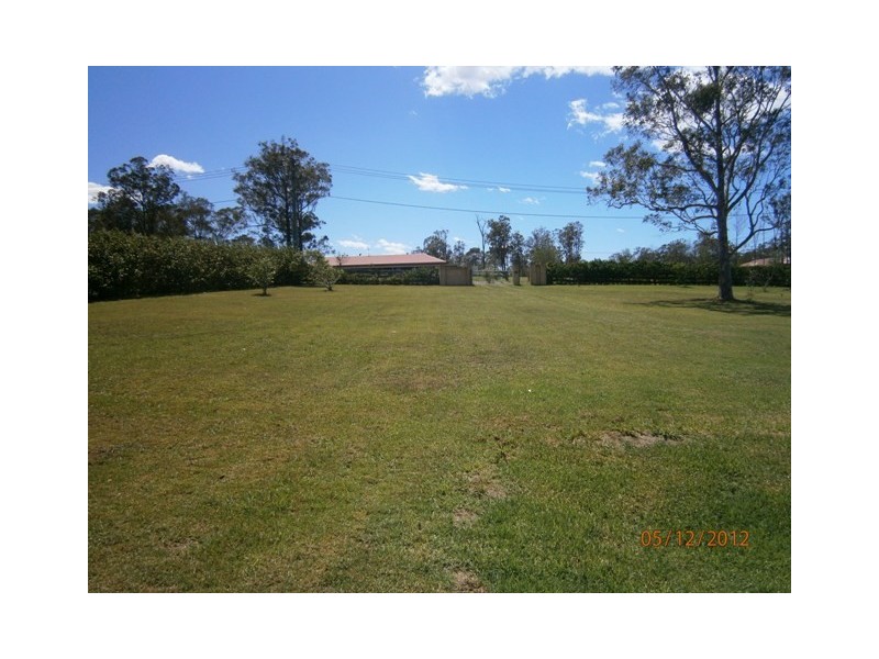 36 Burlington Avenue, Jilliby NSW 2259