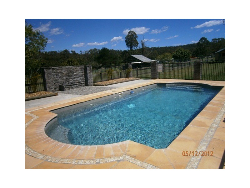 36 Burlington Avenue, Jilliby NSW 2259