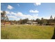 Watanobbi NSW 2259