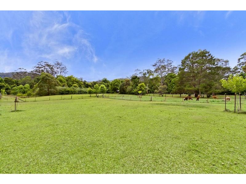 Yarramalong NSW 2259