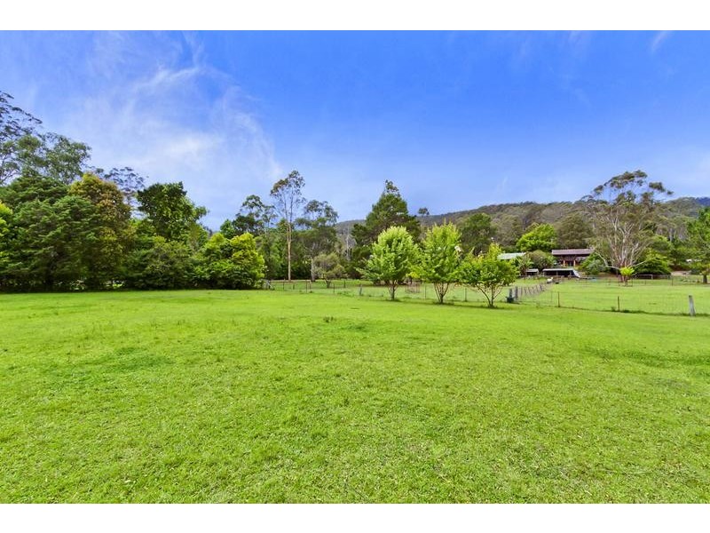 Yarramalong NSW 2259