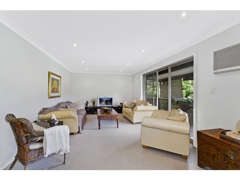 Yarramalong NSW 2259