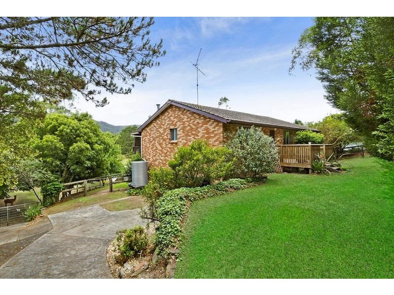 Yarramalong NSW 2259