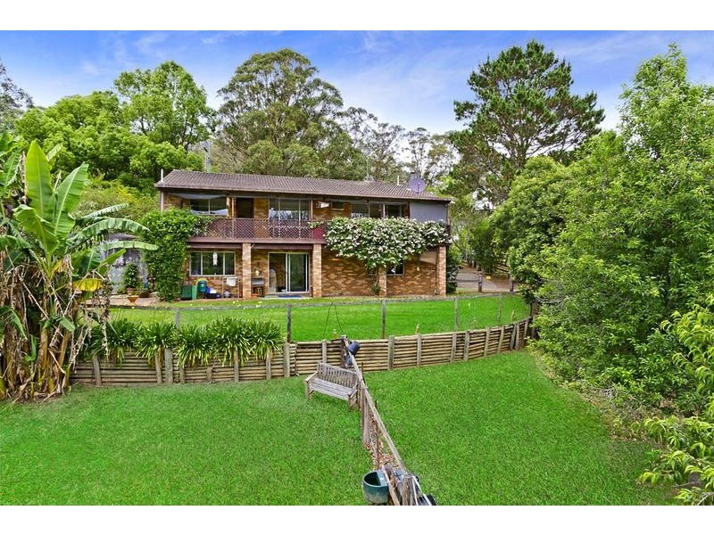 Yarramalong NSW 2259