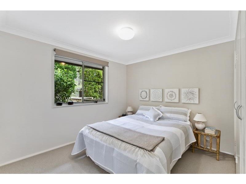 Yarramalong NSW 2259