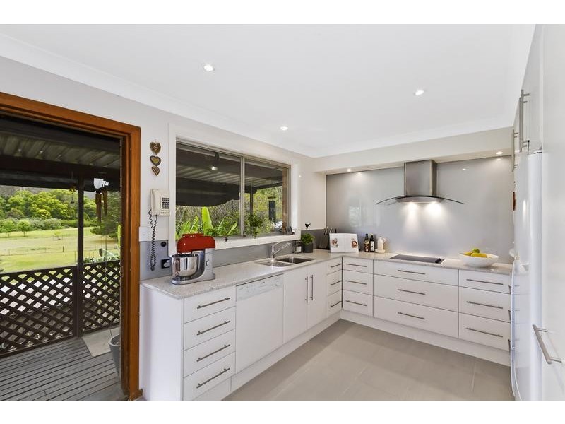 Yarramalong NSW 2259