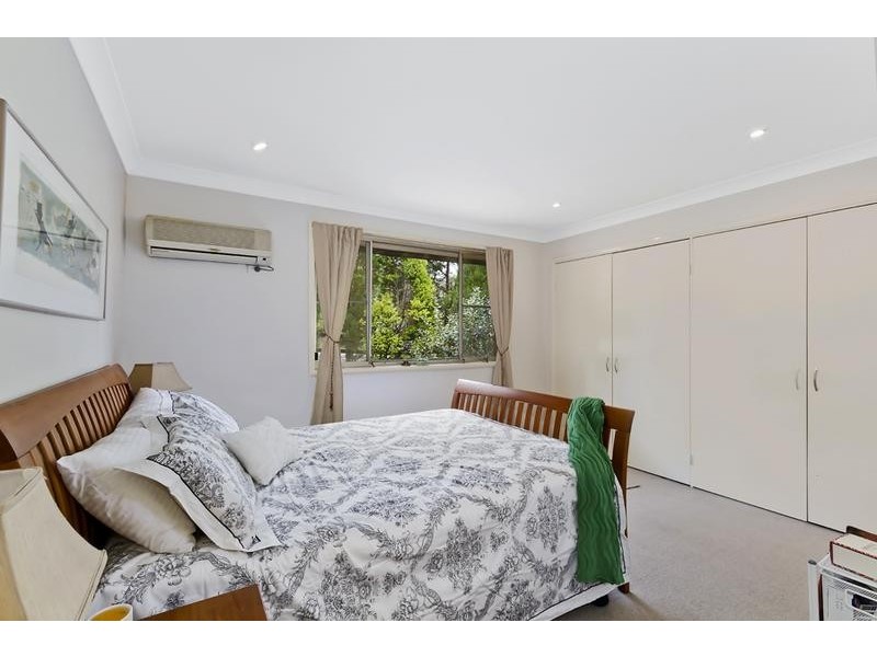 Yarramalong NSW 2259