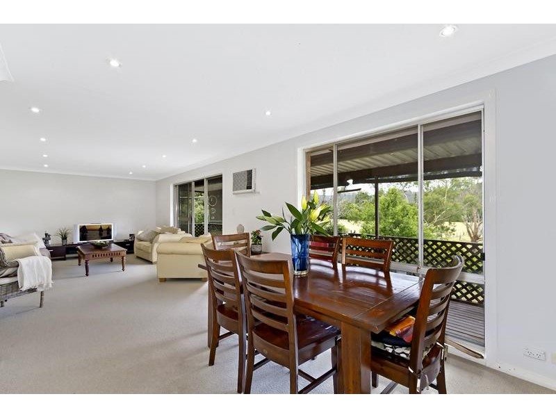 Yarramalong NSW 2259