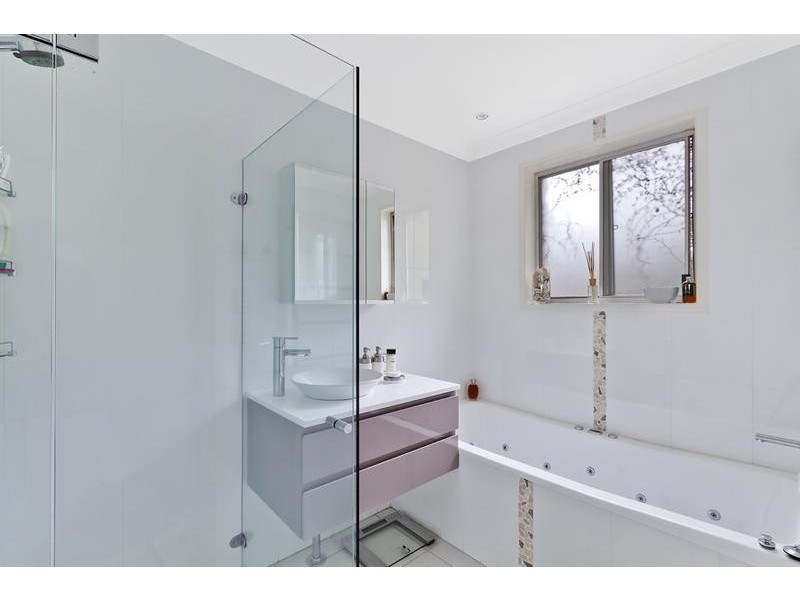 Yarramalong NSW 2259