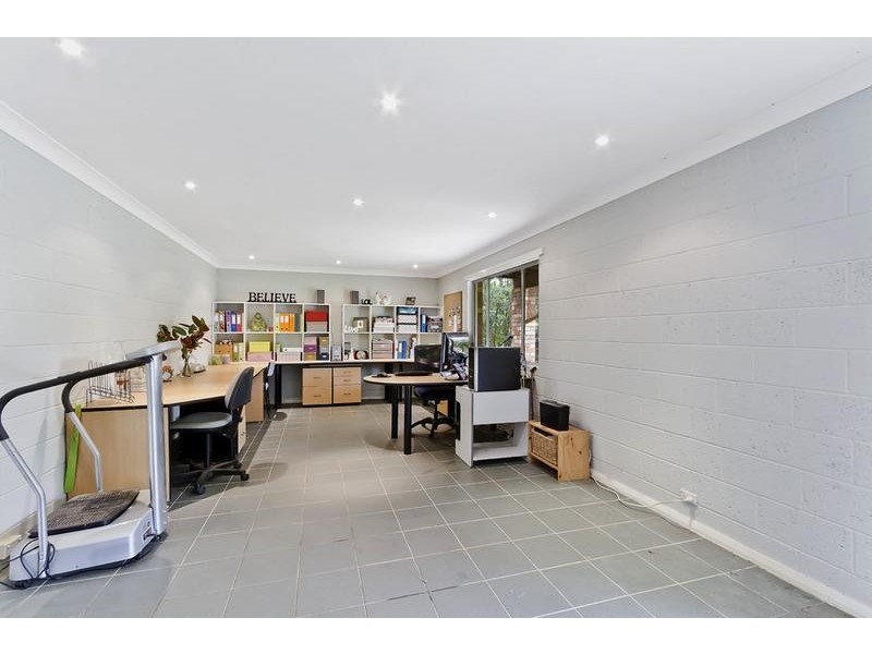 Yarramalong NSW 2259