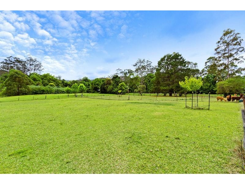 Yarramalong NSW 2259