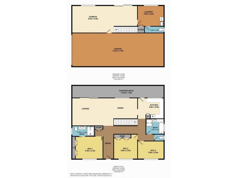 Yarramalong NSW 2259