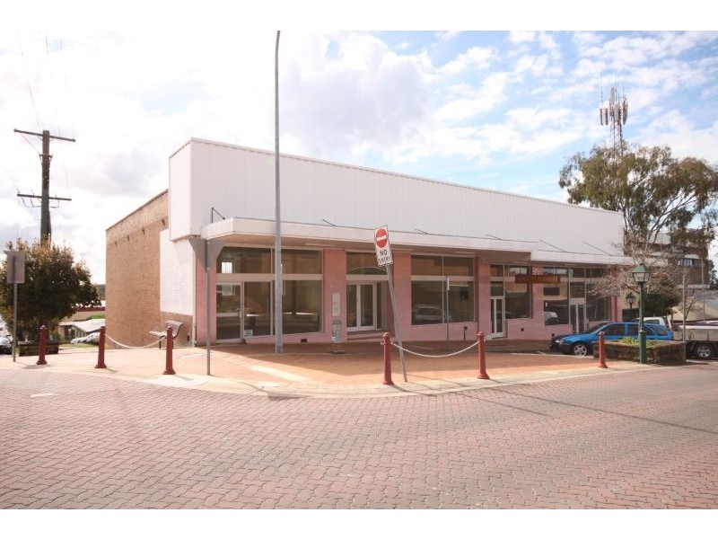 Wyong NSW 2259