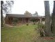 14-18 Allinga Road, Woongarrah NSW 2259