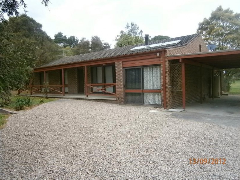 14-18 Allinga Road, Woongarrah NSW 2259