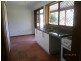 14-18 Allinga Road, Woongarrah NSW 2259