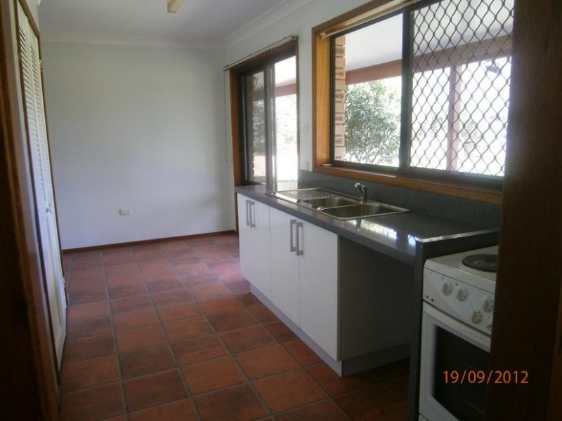14-18 Allinga Road, Woongarrah NSW 2259