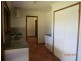 14-18 Allinga Road, Woongarrah NSW 2259