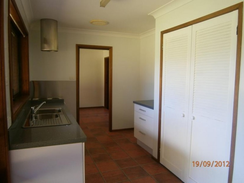 14-18 Allinga Road, Woongarrah NSW 2259