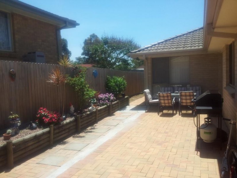 25 Guardian Road, Watanobbi NSW 2259