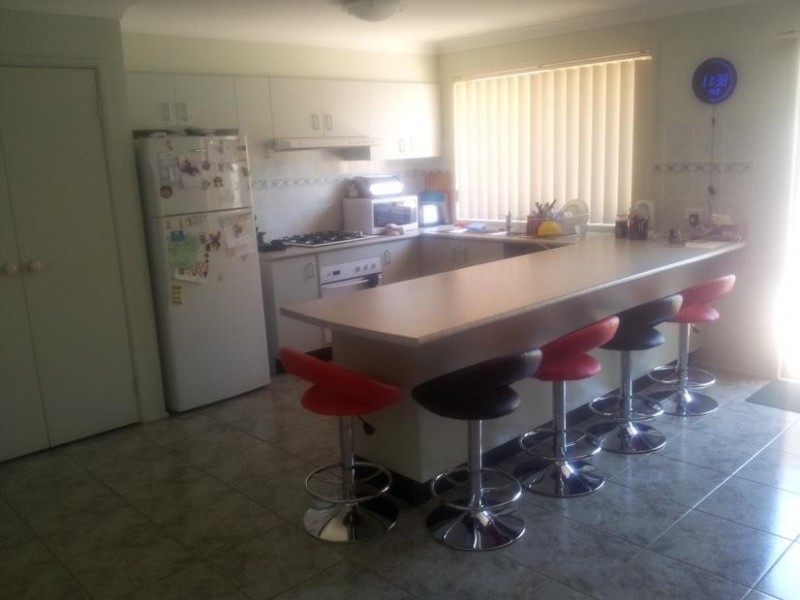 25 Guardian Road, Watanobbi NSW 2259