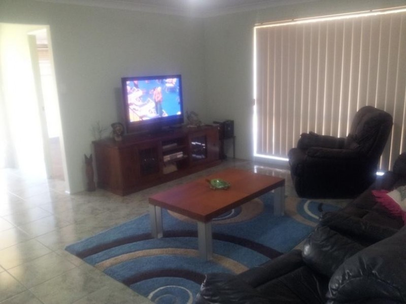 25 Guardian Road, Watanobbi NSW 2259