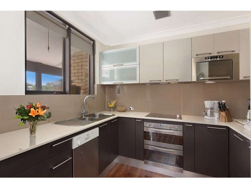 6/9 Hargrave Street, Wyong NSW 2259