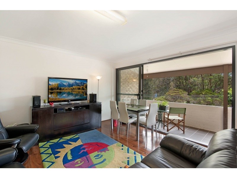 6/9 Hargrave Street, Wyong NSW 2259