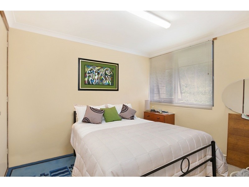 6/9 Hargrave Street, Wyong NSW 2259