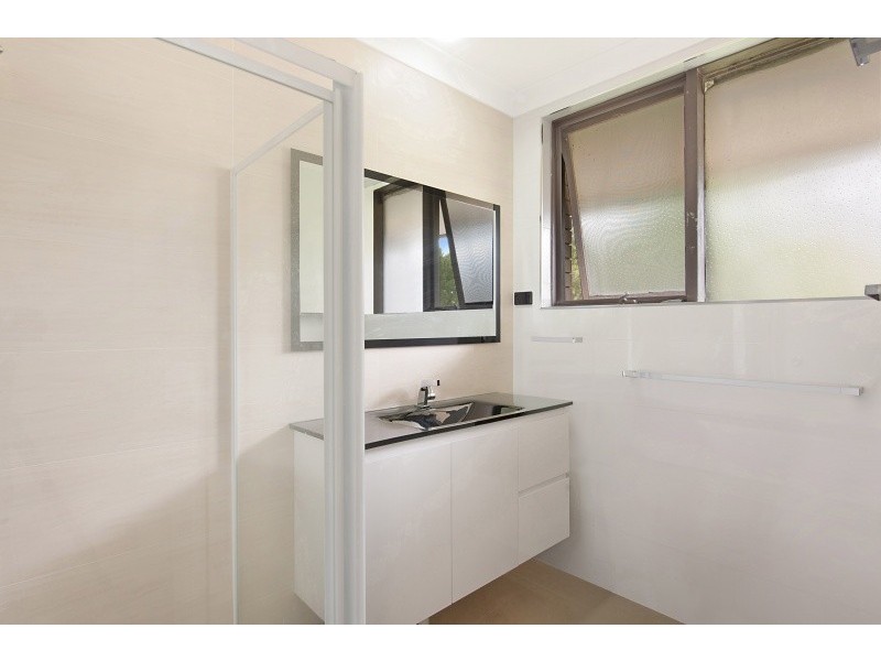 6/9 Hargrave Street, Wyong NSW 2259