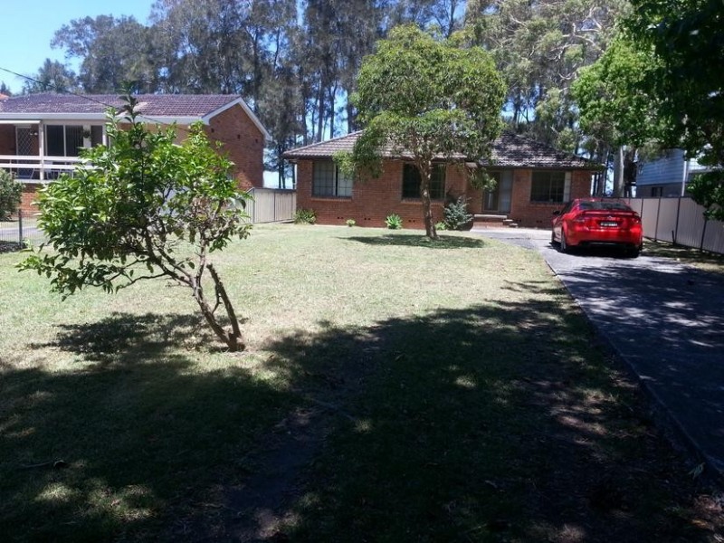 41 Aloha Drive, Chittaway Bay NSW 2261