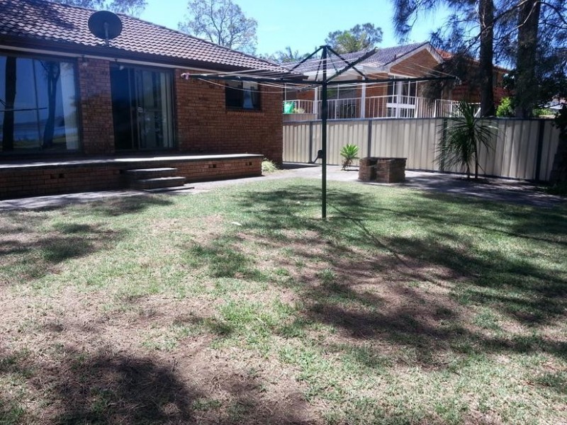 41 Aloha Drive, Chittaway Bay NSW 2261